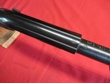 Winchester Pre 64 Model 61 22 Magnum - 7 of 20