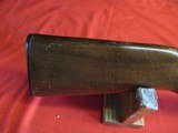 Winchester Pre 64 Model 61 22 Magnum - 4 of 20