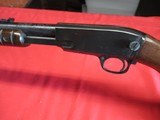 Winchester Pre 64 Model 61 22 Magnum - 17 of 20