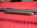 Winchester Pre 64 Model 61 22 Magnum - 5 of 20