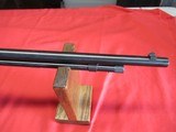 Winchester Pre 64 Model 61 22 Magnum - 6 of 20