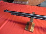 Winchester Pre 64 Model 61 22 Magnum - 16 of 20