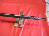 Winchester Pre 64 Model 61 22 Magnum - 13 of 20