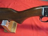 Winchester Pre 64 Model 61 22 Magnum - 3 of 20