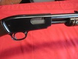 Winchester Pre 64 Model 61 22 Magnum - 2 of 20