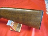 Winchester Pre 64 Model 61 22 Magnum - 19 of 20