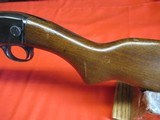 Winchester Pre 64 Model 61 22 Magnum - 18 of 20