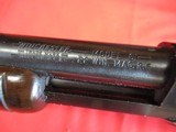 Winchester Pre 64 Model 61 22 Magnum - 14 of 20