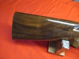 Browning Model 53 Deluxe Limited Edition 32-20 - 4 of 22