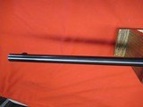 Browning Model 53 Deluxe Limited Edition 32-20 - 15 of 22