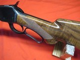 Browning Model 53 Deluxe Limited Edition 32-20 - 20 of 22