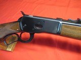 Browning Model 53 Deluxe Limited Edition 32-20 - 2 of 22