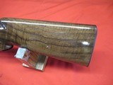 Browning Model 53 Deluxe Limited Edition 32-20 - 21 of 22