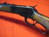 Browning Model 53 Deluxe Limited Edition 32-20 - 19 of 22