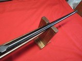 Browning Model 53 Deluxe Limited Edition 32-20 - 11 of 22