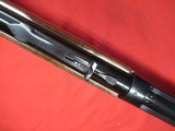 Browning Model 53 Deluxe Limited Edition 32-20 - 7 of 22