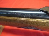 Browning Model 53 Deluxe Limited Edition 32-20 - 17 of 22