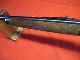 Browning Model 53 Deluxe Limited Edition 32-20 - 18 of 22