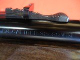 Browning Model 53 Deluxe Limited Edition 32-20 - 16 of 22