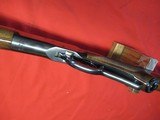 Browning Model 53 Deluxe Limited Edition 32-20 - 12 of 22