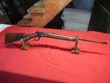 Browning Model 53 Deluxe Limited Edition 32-20 - 1 of 22