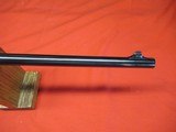 Browning Model 53 Deluxe Limited Edition 32-20 - 6 of 22