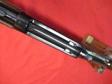 Browning Model 53 Deluxe Limited Edition 32-20 - 8 of 22