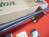 Remington 700 Rocky Mountain Elk foundation 300 Rem Ultra Mag NIB - 11 of 21