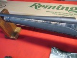 Remington 700 Rocky Mountain Elk foundation 300 Rem Ultra Mag NIB - 17 of 21