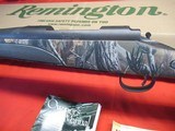 Remington 700 Rocky Mountain Elk foundation 300 Rem Ultra Mag NIB - 18 of 21