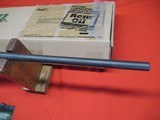 Remington 700 Rocky Mountain Elk foundation 300 Rem Ultra Mag NIB - 6 of 21