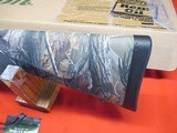 Remington 700 Rocky Mountain Elk foundation 300 Rem Ultra Mag NIB - 20 of 21