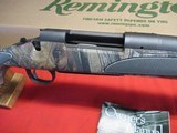 Remington 700 Rocky Mountain Elk foundation 300 Rem Ultra Mag NIB - 2 of 21