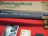 Remington 700 Rocky Mountain Elk foundation 300 Rem Ultra Mag NIB - 5 of 21