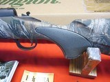 Remington 700 Rocky Mountain Elk foundation 300 Rem Ultra Mag NIB - 19 of 21