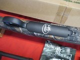 Remington 700 Rocky Mountain Elk foundation 300 Rem Ultra Mag NIB - 12 of 21