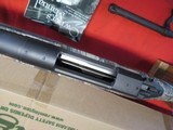 Remington 700 Rocky Mountain Elk foundation 300 Rem Ultra Mag NIB - 9 of 21