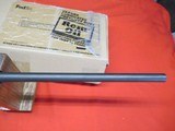 Remington 700 Rocky Mountain Elk foundation 300 Rem Ultra Mag NIB - 15 of 21