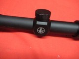 Leupold VX-Freedom 4-12X40 Scope - 3 of 8