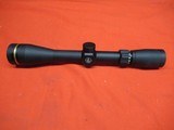 Leupold VX-Freedom 4-12X40 Scope - 1 of 8