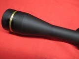 Leupold VX-Freedom 4-12X40 Scope - 4 of 8