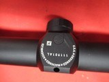 Leupold VX-Freedom 4-12X40 Scope - 7 of 8