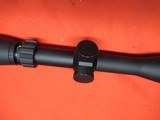 Leupold VX-Freedom 4-12X40 Scope - 6 of 8