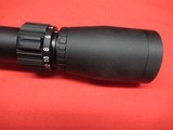 Leupold VX-Freedom 4-12X40 Scope - 2 of 8