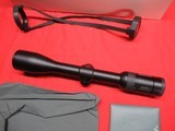 Swarovski Z3 3-10X42-L Scope - 7 of 9