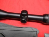 Swarovski Z3 3-10X42-L Scope - 6 of 9