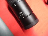 Swarovski Z3 3-10X42-L Scope - 5 of 9