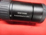 Swarovski Z3 3-10X42-L Scope - 8 of 9