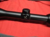 Swarovski Z3 3-10X42-L Scope - 3 of 9