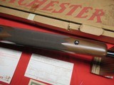 Winchester Model 70 XTR Sporter 7MM Rem Magnum NIB - 14 of 22